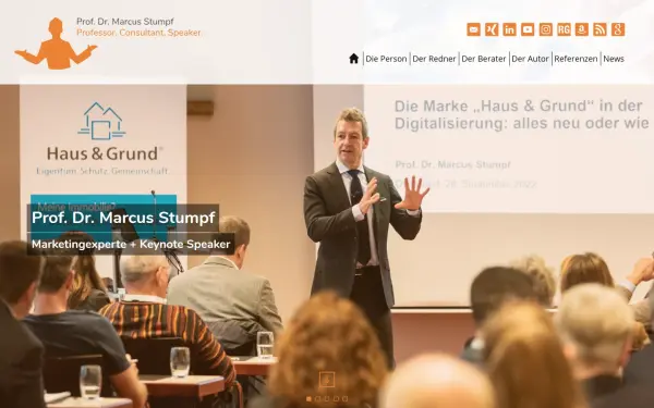 www.marcus-stumpf.de