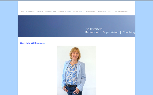 www.mediation-osterfeld.de