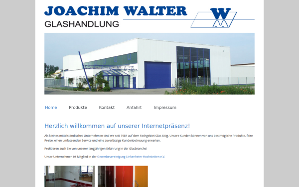 glas-walter.de