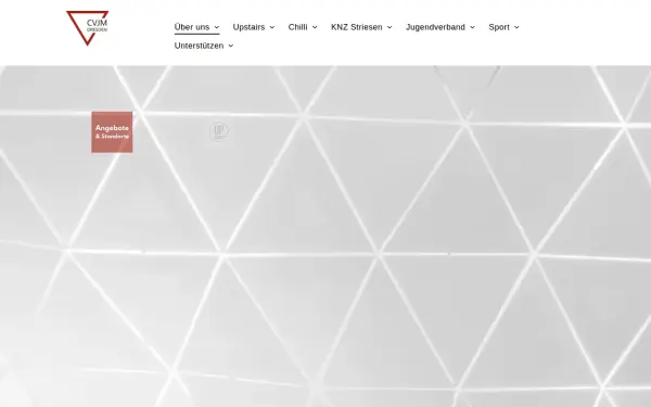 www.cvjm-dresden.de
