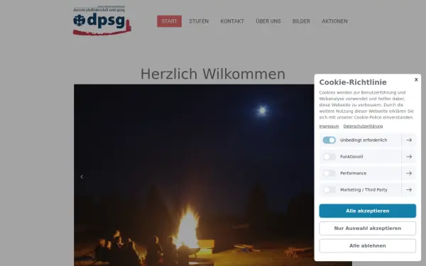 www.dpsg-biberach.de
