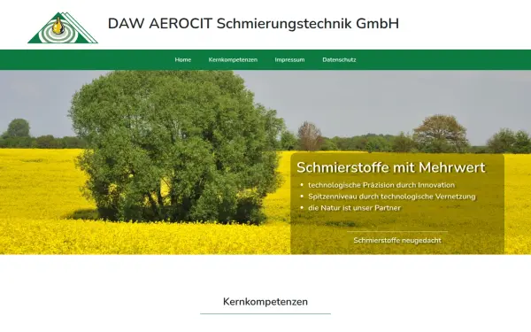 daw-aerocit.de
