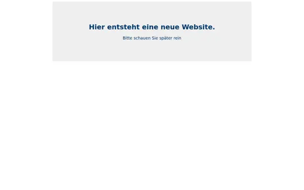 deutscher-medizinrechts-tag.de