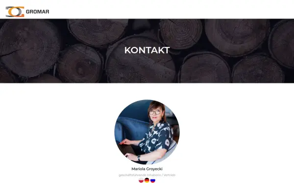 gromar.de