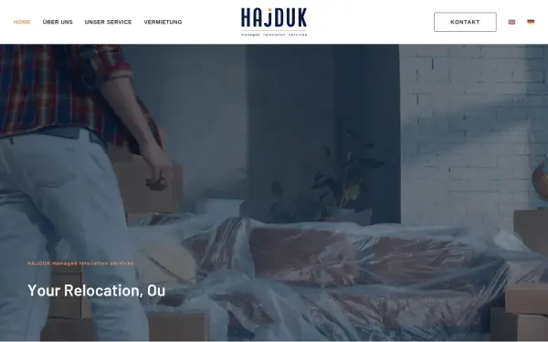 hajduk-relocation.de