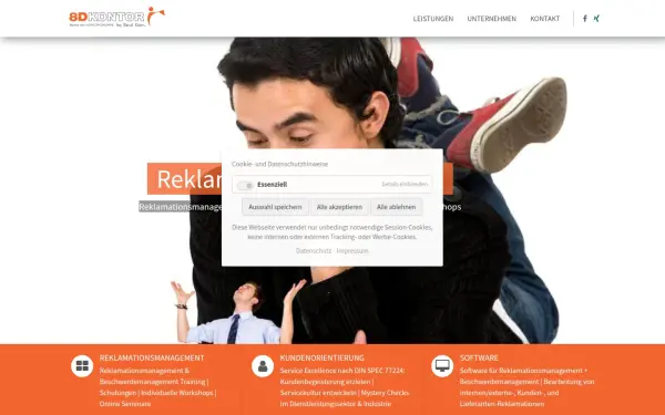www.8d-kontor.de
