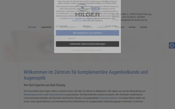 www.augen-hilger.de