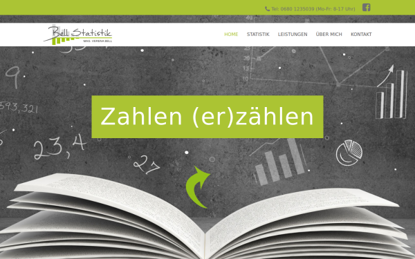 www.bell-statistik.at