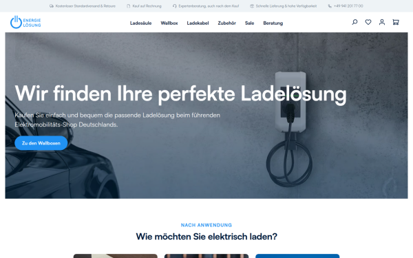 www.energieloesung.at