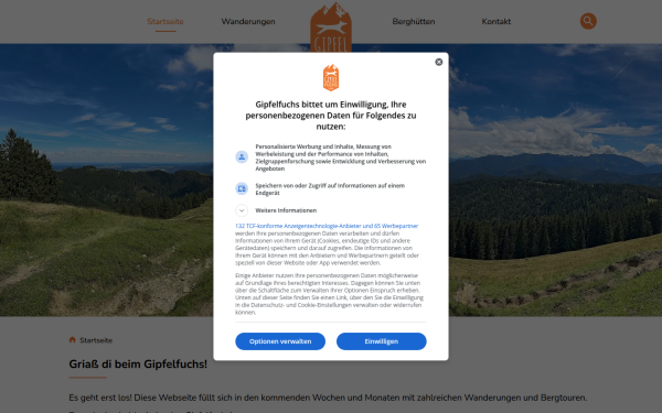 www.gipfelfuchs.de