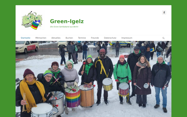 www.green-igelz.de