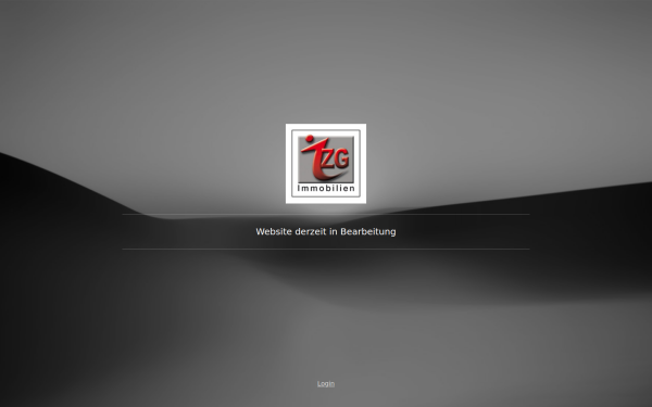 www.izg-immobilien.de