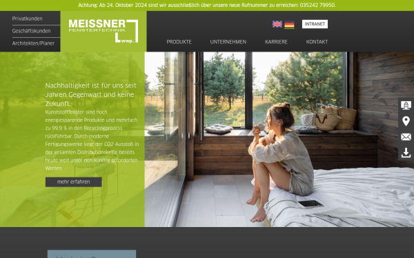 www.meissnerfenstertechnik.de
