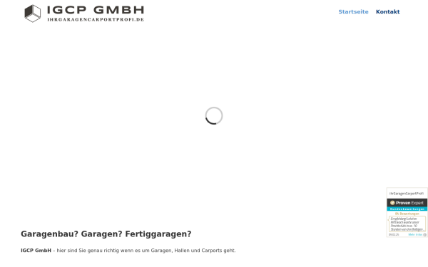 garagen-vom-profi.de