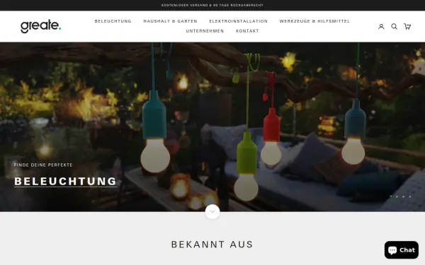 greate.de
