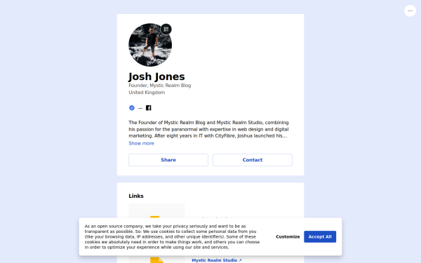 joshjones.bio