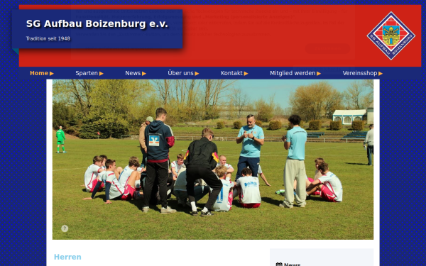 sgaufbauboizenburg.de