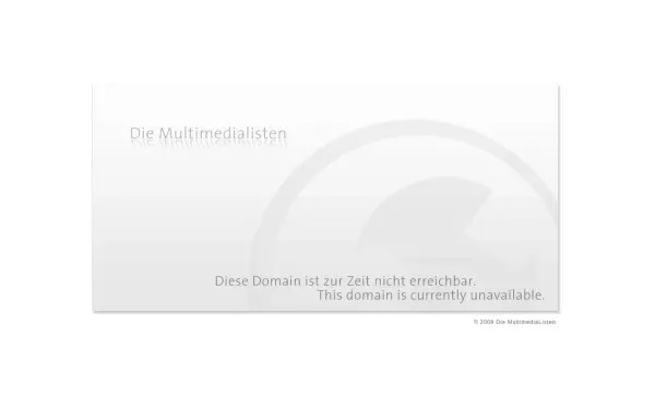 andreas-diehl.de
