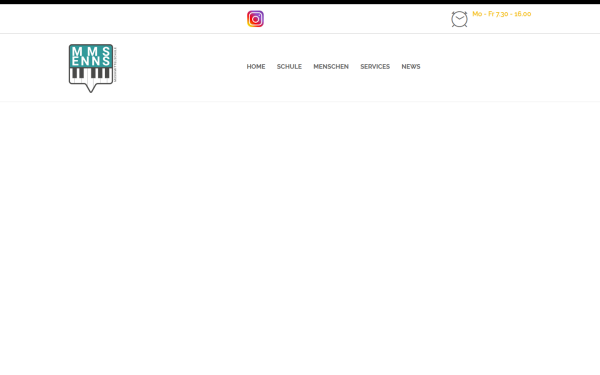 www.mms-enns.at