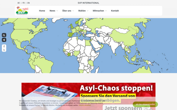 www.svp-international.ch