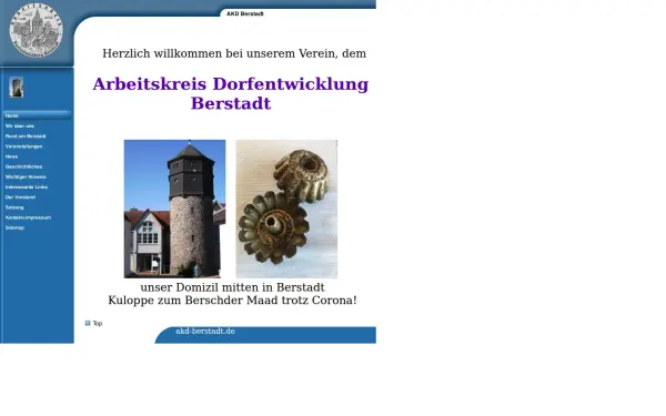 arbeitskreis-berstadt.de