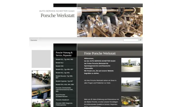 auto-service-schefter.de