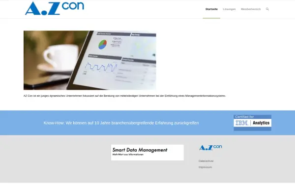 az-con.de