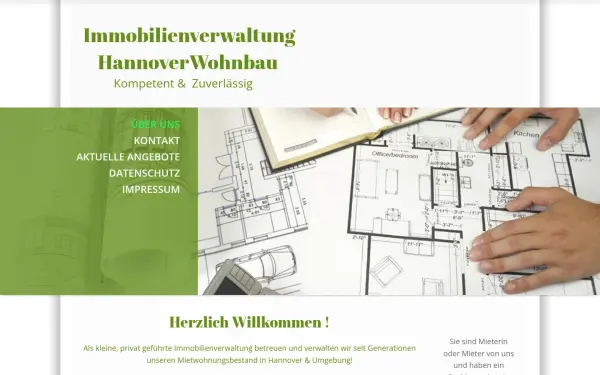 hannover-immobilienverwaltung.de