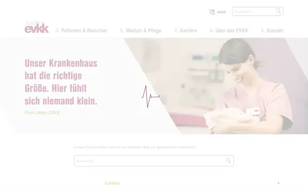 www.evkk.de