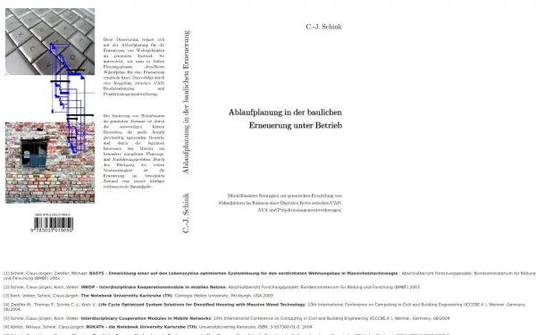 ablaufplanung.de