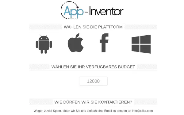 app-inventor.de