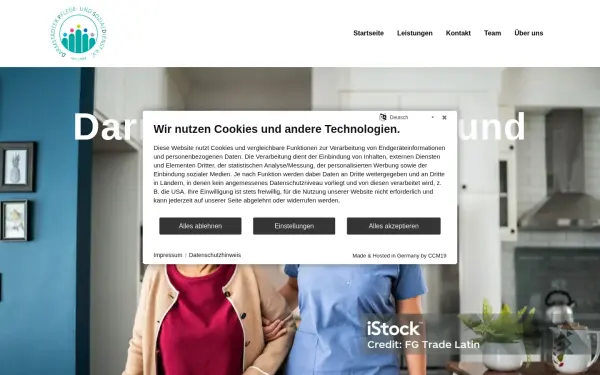 dpsd.de