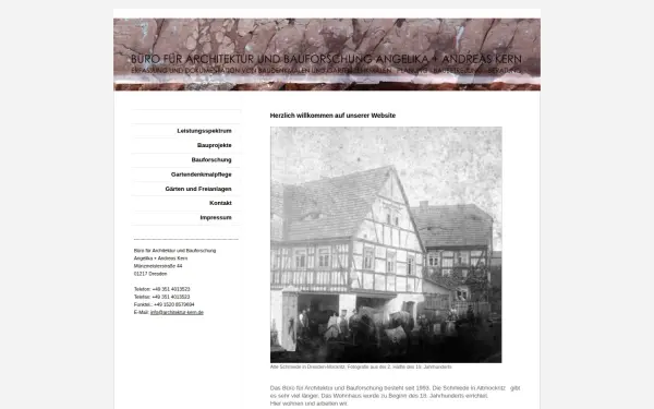 www.architektur-kern.de