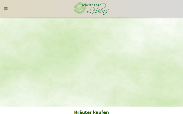 www.kraeuter-des-lebens.de