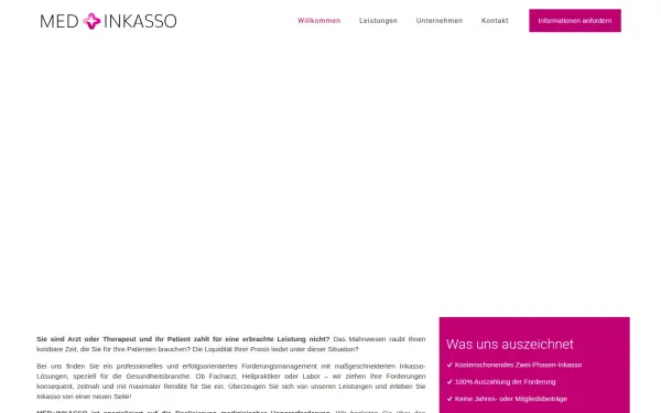 www.med-inkasso.de