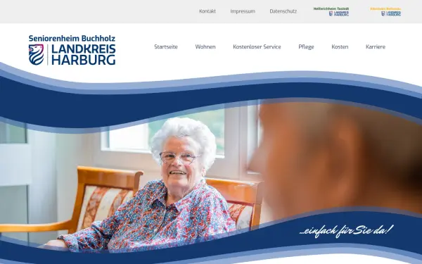 altenheim-buchholz.de