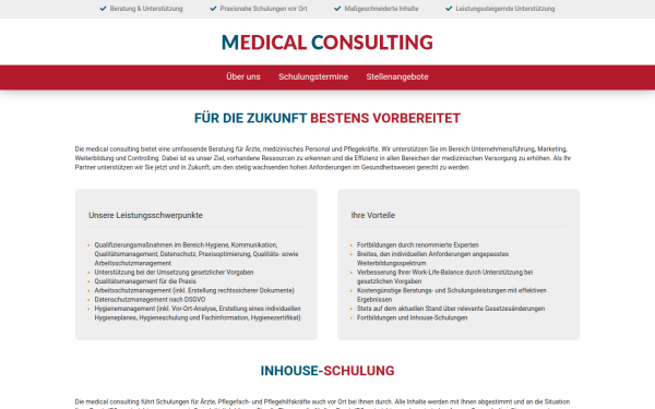 medical-consulting-germany.de
