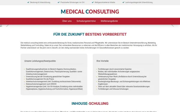 medical-consulting-germany.de