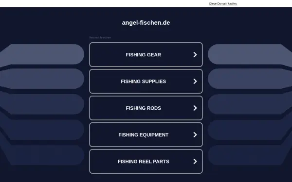 angel-fischen.de