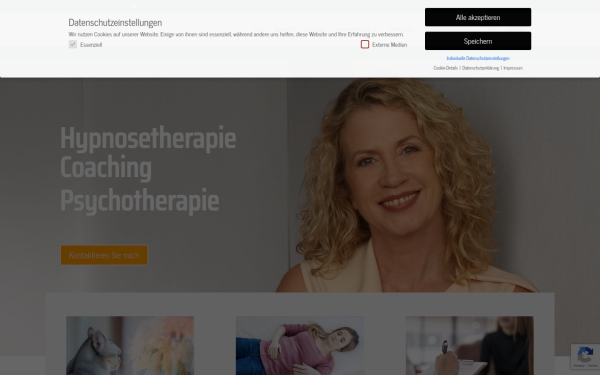 kerstinvonstengel.de