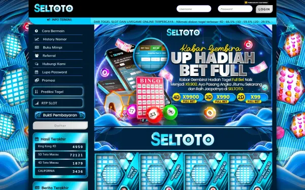 selbbca.com