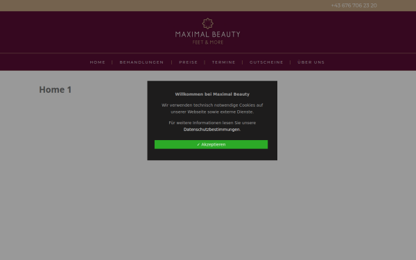 www.maximalbeauty.at