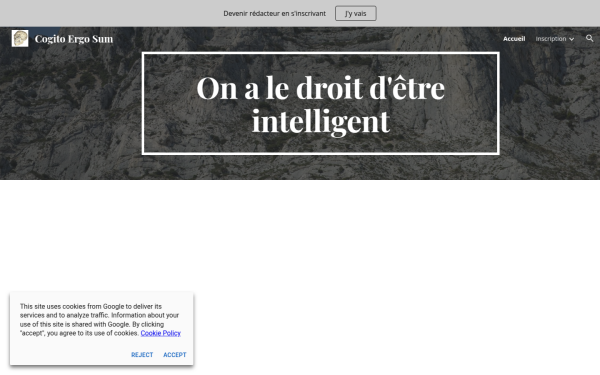 www.onaledroitdetreintelligent.app