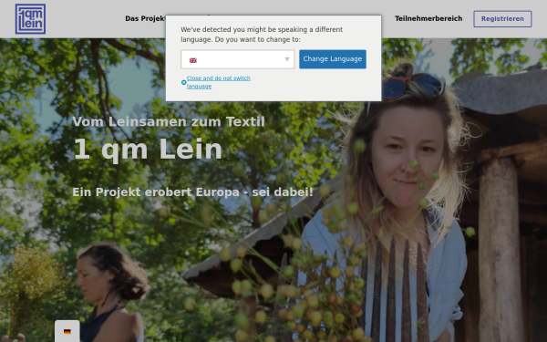 1qmlein.at