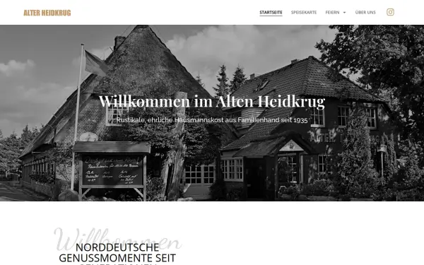 alterheidkrug.de