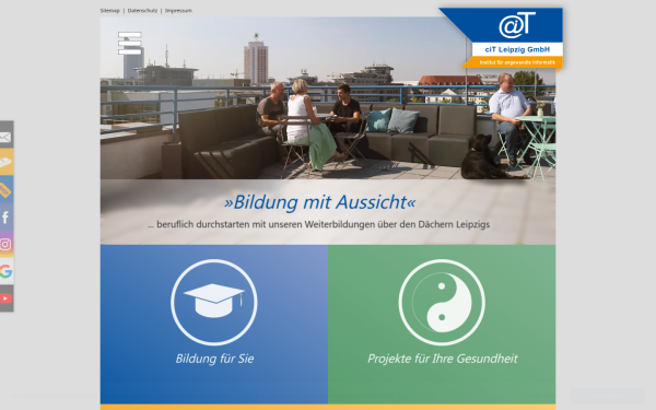 cit-leipzig.de