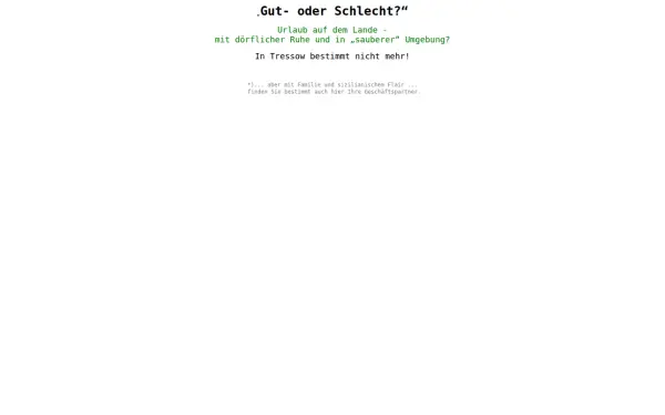 gut-tressow.de