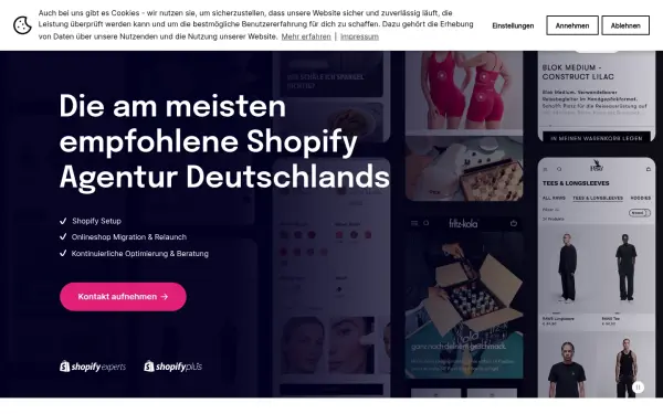 tante-e.com
