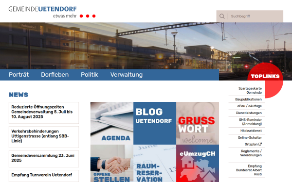 www.uetendorf.ch