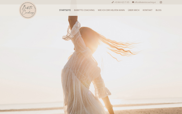 babettecoaching.at